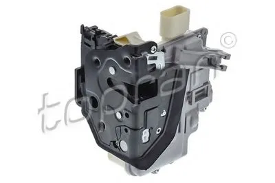 Замок двери TOPRAN купить