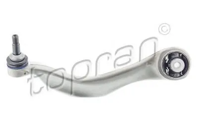 Рычаг независимой подвески колеса, подвеска колеса TOPRAN купить