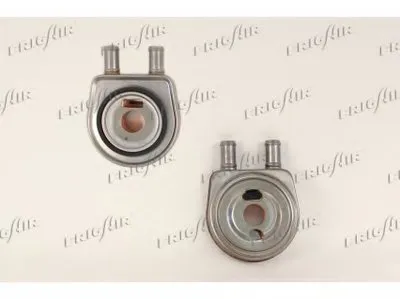 масляный радиатор, двигательное масло FRIGAIR купить