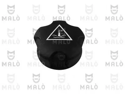 Пробка радиатора MALÒ купить