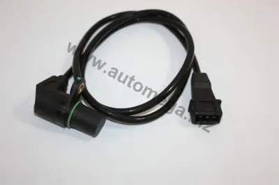 Датчик импульсов Erstausrüster AUTOMEGA купить