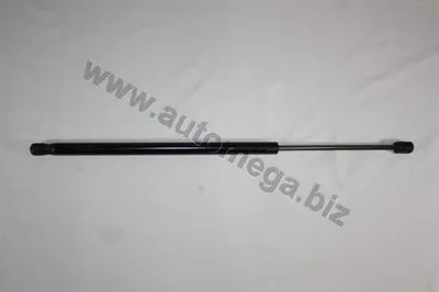 Газовая пружина, крышка багажник Automega Premium Alternativ AUTOMEGA купить