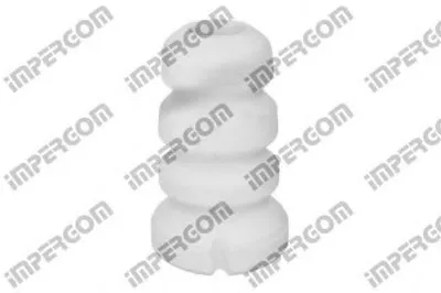 Буфер, амортизация ORIGINAL IMPERIUM купить