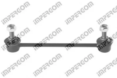 Тяга / стойка, стабилизатор ORIGINAL IMPERIUM купить