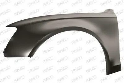 Крыло Premium PRASCO купить