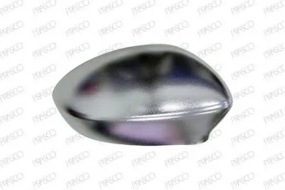 Покрытие, внешнее зеркало PRASCO купить