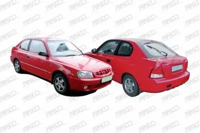 Ручка двери PRASCO купить