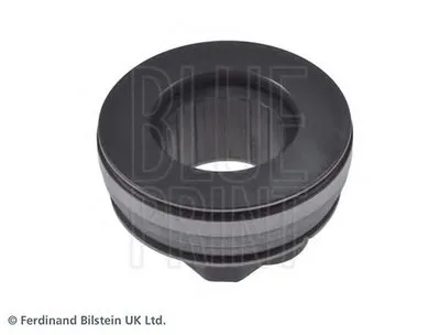 Выжимной подшипник BLUE PRINT купить