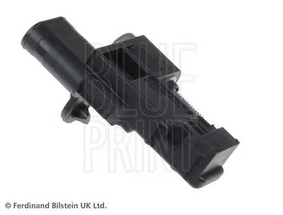 Датчик импульсов BLUE PRINT купить