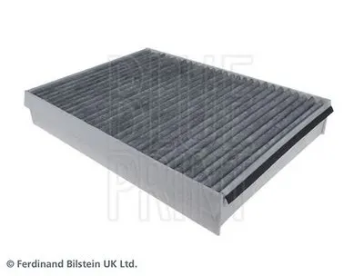 Фильтр, воздух во внутренном пространстве BLUE PRINT купить