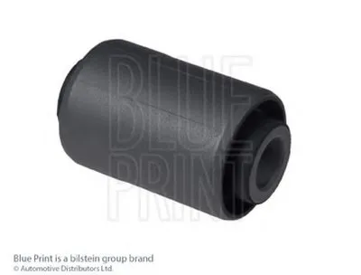 Подвеска, рычаг независимой подвески колеса BLUE PRINT купить