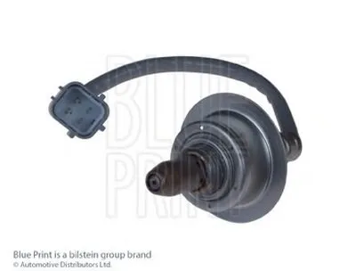 Лямда-зонд BLUE PRINT купить