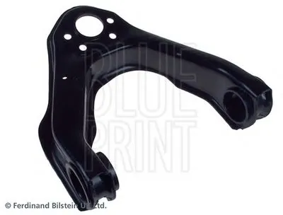 Рычаг независимой подвески колеса, подвеска колеса BLUE PRINT купить