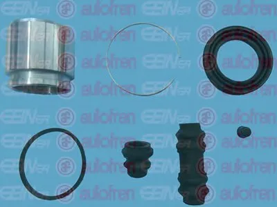 Ремкомплект, тормозной суппорт AUTOFREN SEINSA купить