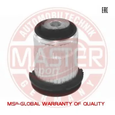 Подвеска, рычаг независимой подвески колеса MASTER-SPORT купить