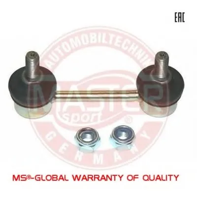 Тяга / стойка, стабилизатор MASTER-SPORT купить