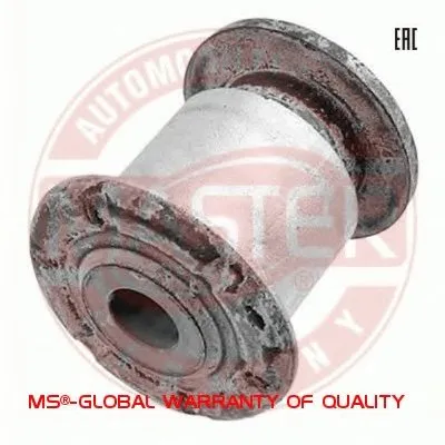 Подвеска, рычаг независимой подвески колеса MASTER-SPORT купить