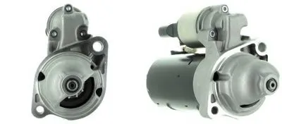 Стартер CEVAM купить