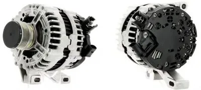 Генератор CEVAM купить