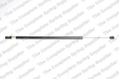 Газовая пружина, крышка багажник ROC купить