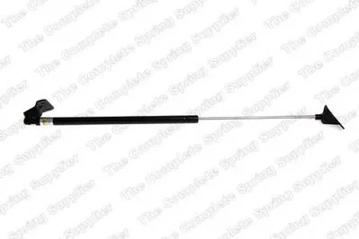 Газовая пружина, крышка багажник ROC купить