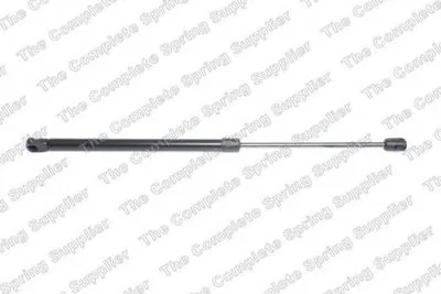 Газовая пружина, крышка багажник ROC купить