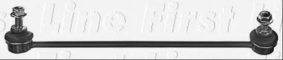 Тяга / стойка, стабилизатор FIRST LINE купить