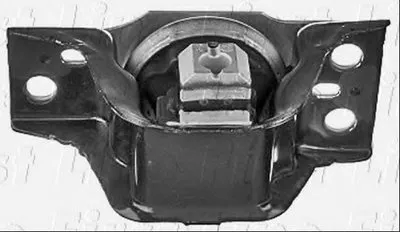 Кронштейн двигателя FIRST LINE купить