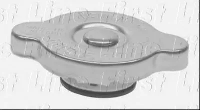 Пробка радиатора FIRST LINE купить