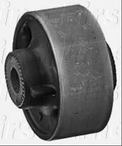 Подвеска, рычаг независимой подвески колеса FIRST LINE купить