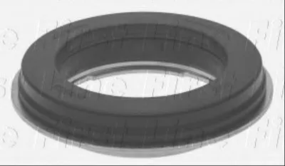 Подшипник качения, опора стойки амортизатора FIRST LINE купить