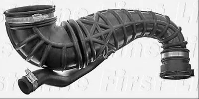 Трубка нагнетаемого воздуха FIRST LINE купить