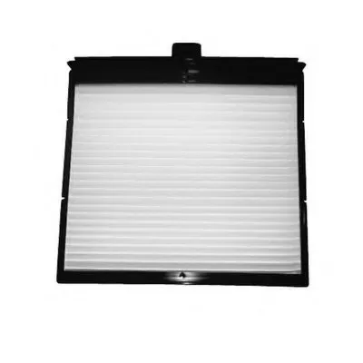 Фильтр, воздух во внутренном пространстве FISPA купить