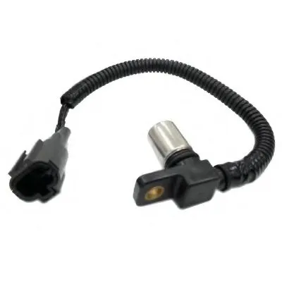 Датчик импульсов FISPA купить