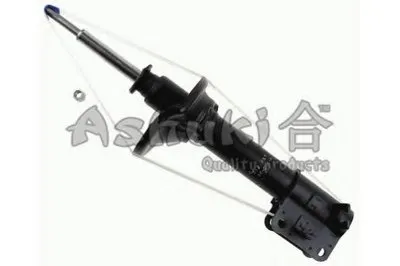 Амортизатор ASHUKI купить