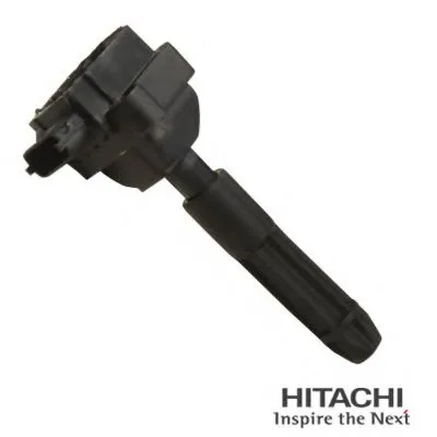 Катушка зажигания HITACHI купить