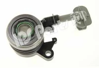 Комплект сцепления IPS Parts IPS Parts купить