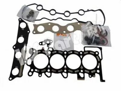 Комплект прокладок, головка цилиндра IPS Parts IPS Parts купить
