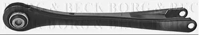 Рычаг независимой подвески колеса, подвеска колеса BORG & BECK купить