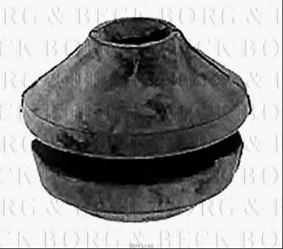Кронштейн двигателя BORG & BECK купить