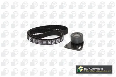 Комплект ремня ГРМ BGA купить