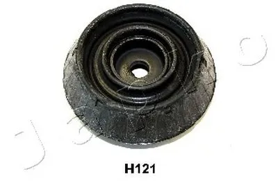 Опора стойки амортизатора JAPKO купить