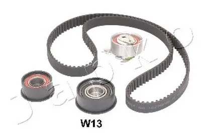 Комплект ремня ГРМ JAPKO купить