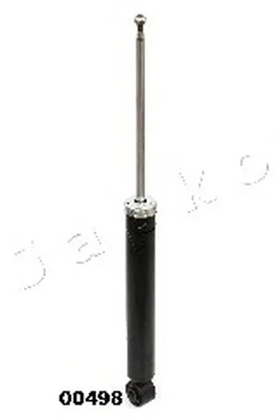 Амортизатор JAPKO купить