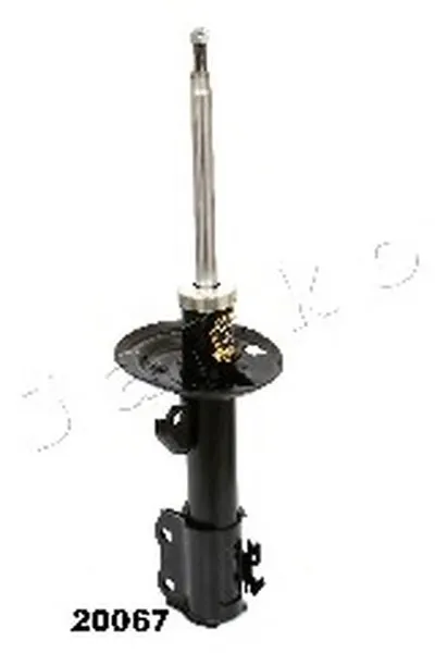 Амортизатор JAPKO купить