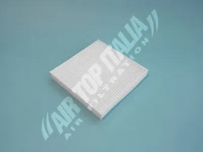 Фильтр, воздух во внутренном пространстве ZAFFO купить