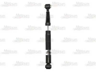 Амортизатор Magnum Technology купить
