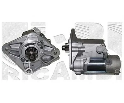 Стартер AUTOTEAM купить