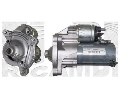 Стартер AUTOTEAM купить