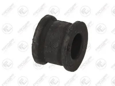 Опора, стабилизатор FORTUNE LINE купить